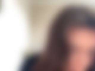 Live cam show with OlympiaFurth - New Lovense on nudelive.tv