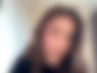 OlympiaFurth's Live Sex Cam Show