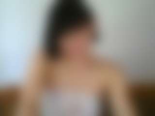 PearlKiki19's Live Sex Cam Show