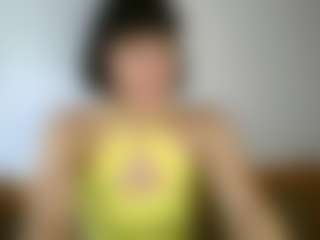 Live cam show with PearlKiki19 - Brown Hair on sexytreat.net