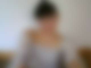 Live cam show with PearlKiki19 - Young Adult on Camming Site