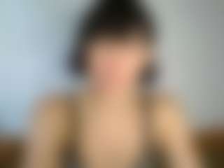 Live cam show with PearlKiki19 - New Sexwebcam on infinitiblacc.com