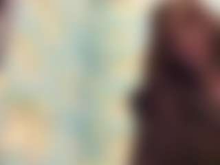 RandyKoutras's Live Sex Cam Show