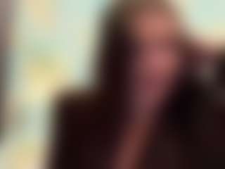 RandyKoutras's Live Sex Cam Show