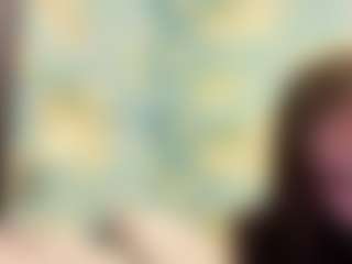 RandyKoutras's Live Sex Cam Show