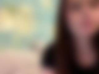 RandyKoutras's Live Sex Cam Show