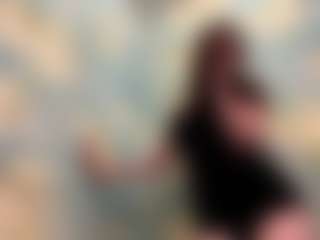 RandyKoutras's Live Sex Cam Show