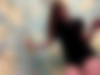 RandyKoutras's Live Sex Cam Show