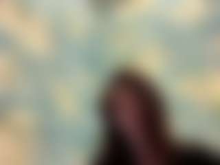 RandyKoutras's Live Sex Cam Show