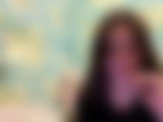 RandyKoutras's Live Sex Cam Show