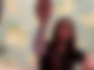 RandyKoutras's Live Sex Cam Show