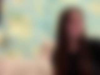 RandyKoutras's Live Sex Cam Show