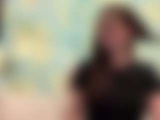 RandyKoutras's Live Sex Cam Show