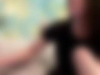 RandyKoutras's Live Sex Cam Show