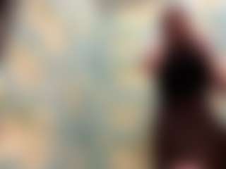 RandyKoutras's Live Sex Cam Show