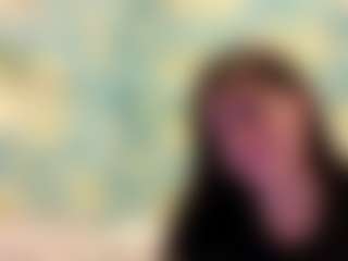 RandyKoutras's Live Sex Cam Show