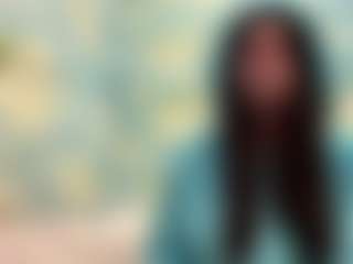 RandyKoutras's Live Sex Cam Show
