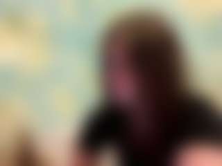 RandyKoutras's Live Sex Cam Show