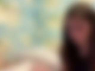 RandyKoutras's Live Sex Cam Show