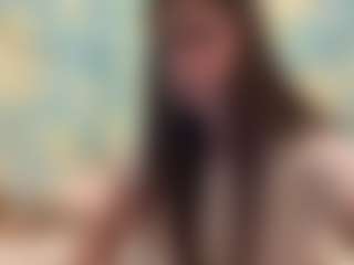Live cam show with RandyKoutras - Small Tits on Dolls Live
