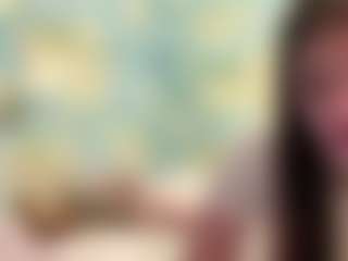 Live cam show with RandyKoutras - Smoking on https://playwithruby.com