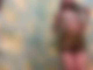 Live cam show with RandyKoutras - New Big Tits on Nude Chat * 1 On 1 Webcam Sex * Live Cam Show