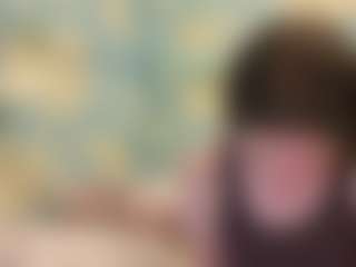 RandyKoutras's Live Sex Cam Show