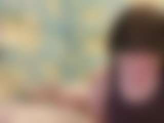 RandyKoutras's Live Sex Cam Show