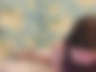 RandyKoutras's Live Sex Cam Show