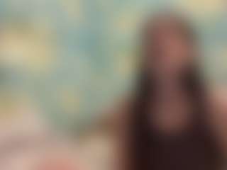 RandyKoutras's Live Sex Cam Show