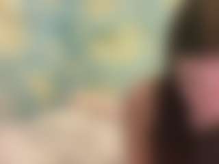 RandyKoutras's Live Sex Cam Show