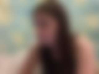 Live cam show with RandyKoutras - Role Play on Gym Cam Girls
