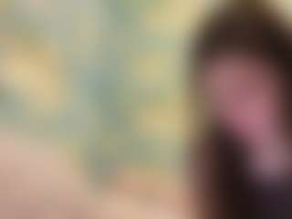 Live cam show with RandyKoutras - Spank on Camiplay Live
