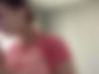 Live cam show with RandyKoutras - New Small Tits on liverealitysex.com