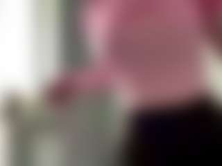 Live cam show with RandyKoutras - Smoking on Nude Chat * 1 On 1 Webcam Sex * Live Cam Show