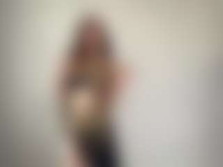 Live cam show with RandyKoutras - Average on nudelive.tv