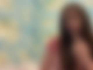 Live cam show with RandyKoutras - Joi on Camiplay Live