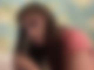 RandyKoutras's Live Sex Cam Show