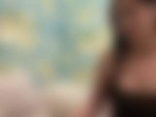 Live cam show with RandyKoutras - Average on Gym Cam Girls