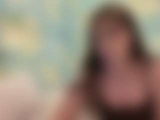 Live cam show with RandyKoutras - Roll on CamwithHer
