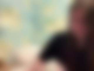 Live cam show with RandyKoutras - Domination on liverealitysex.com