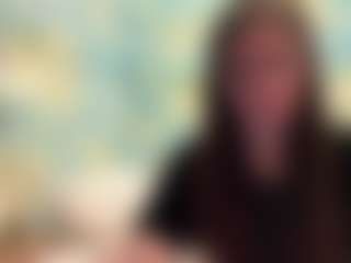 RandyKoutras's Live Sex Cam Show