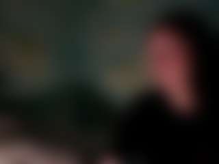Live cam show with RandyKoutras - Roll on Fling VIP Chat
