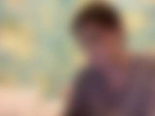 RandyKoutras's Live Sex Cam Show