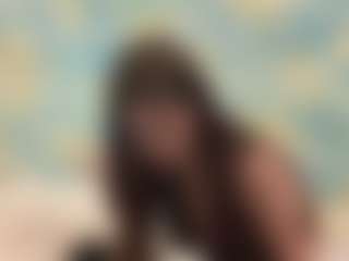 Live cam show with RandyKoutras - Joi on anonymated.com