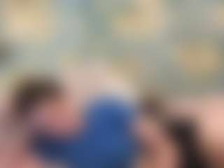 Live cam show with RandyKoutras - Roll on Camsoda