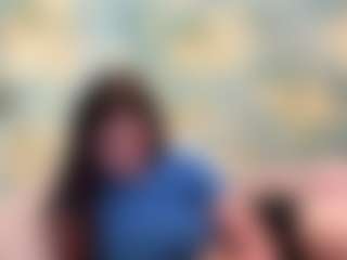Live cam show with RandyKoutras - Brown Hair on SxyPornLive