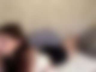 Live cam show with RandyKoutras - Joi on Camsoda