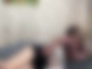 Live cam show with RandyKoutras - BBW College on sexylive.show
