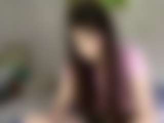 Live cam show with RandyKoutras - Domination on camwithhim.com